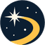 NovaTools Logo